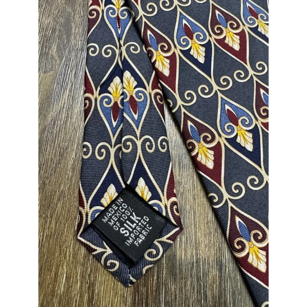 Van Heusen 417 by